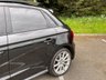 USED 2017 17 AUDI A1 1.4 SPORTBACK TFSI S LINE 5d 123 BHP Cruise control, 12 Months warranty