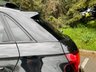 USED 2017 17 AUDI A1 1.4 SPORTBACK TFSI S LINE 5d 123 BHP Cruise control, 12 Months warranty