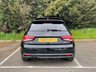 USED 2017 17 AUDI A1 1.4 SPORTBACK TFSI S LINE 5d 123 BHP Cruise control, 12 Months warranty