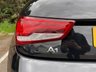 USED 2017 17 AUDI A1 1.4 SPORTBACK TFSI S LINE 5d 123 BHP Cruise control, 12 Months warranty