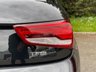 USED 2017 17 AUDI A1 1.4 SPORTBACK TFSI S LINE 5d 123 BHP Cruise control, 12 Months warranty
