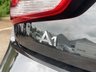 USED 2017 17 AUDI A1 1.4 SPORTBACK TFSI S LINE 5d 123 BHP Cruise control, 12 Months warranty