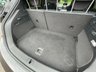USED 2017 17 AUDI A1 1.4 SPORTBACK TFSI S LINE 5d 123 BHP Cruise control, 12 Months warranty