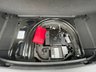 USED 2017 17 AUDI A1 1.4 SPORTBACK TFSI S LINE 5d 123 BHP Cruise control, 12 Months warranty
