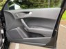 USED 2017 17 AUDI A1 1.4 SPORTBACK TFSI S LINE 5d 123 BHP Cruise control, 12 Months warranty