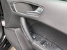 USED 2017 17 AUDI A1 1.4 SPORTBACK TFSI S LINE 5d 123 BHP Cruise control, 12 Months warranty
