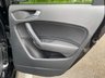 USED 2017 17 AUDI A1 1.4 SPORTBACK TFSI S LINE 5d 123 BHP Cruise control, 12 Months warranty