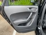 USED 2017 17 AUDI A1 1.4 SPORTBACK TFSI S LINE 5d 123 BHP Cruise control, 12 Months warranty