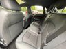 USED 2017 17 AUDI A1 1.4 SPORTBACK TFSI S LINE 5d 123 BHP Cruise control, 12 Months warranty