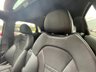 USED 2017 17 AUDI A1 1.4 SPORTBACK TFSI S LINE 5d 123 BHP Cruise control, 12 Months warranty