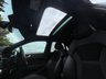 USED 2017 17 AUDI A1 1.4 SPORTBACK TFSI S LINE 5d 123 BHP Cruise control, 12 Months warranty