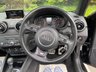 USED 2017 17 AUDI A1 1.4 SPORTBACK TFSI S LINE 5d 123 BHP Cruise control, 12 Months warranty