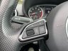 USED 2017 17 AUDI A1 1.4 SPORTBACK TFSI S LINE 5d 123 BHP Cruise control, 12 Months warranty