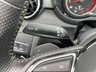 USED 2017 17 AUDI A1 1.4 SPORTBACK TFSI S LINE 5d 123 BHP Cruise control, 12 Months warranty