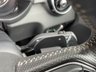 USED 2017 17 AUDI A1 1.4 SPORTBACK TFSI S LINE 5d 123 BHP Cruise control, 12 Months warranty