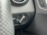 USED 2017 17 AUDI A1 1.4 SPORTBACK TFSI S LINE 5d 123 BHP Cruise control, 12 Months warranty