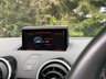 USED 2017 17 AUDI A1 1.4 SPORTBACK TFSI S LINE 5d 123 BHP Cruise control, 12 Months warranty