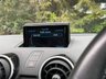 USED 2017 17 AUDI A1 1.4 SPORTBACK TFSI S LINE 5d 123 BHP Cruise control, 12 Months warranty
