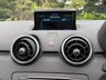 USED 2017 17 AUDI A1 1.4 SPORTBACK TFSI S LINE 5d 123 BHP Cruise control, 12 Months warranty