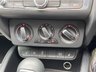 USED 2017 17 AUDI A1 1.4 SPORTBACK TFSI S LINE 5d 123 BHP Cruise control, 12 Months warranty
