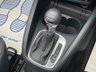 USED 2017 17 AUDI A1 1.4 SPORTBACK TFSI S LINE 5d 123 BHP Cruise control, 12 Months warranty