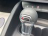USED 2017 17 AUDI A1 1.4 SPORTBACK TFSI S LINE 5d 123 BHP Cruise control, 12 Months warranty