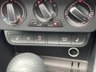 USED 2017 17 AUDI A1 1.4 SPORTBACK TFSI S LINE 5d 123 BHP Cruise control, 12 Months warranty