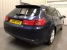 USED 2008 58 HONDA ACCORD 2.2 I-DTEC EX 5d 148 BHP ESTATE, OVER 100 CARS IN STOCK