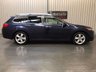 USED 2008 58 HONDA ACCORD 2.2 I-DTEC EX 5d 148 BHP ESTATE, OVER 100 CARS IN STOCK
