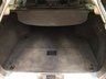 USED 2008 58 HONDA ACCORD 2.2 I-DTEC EX 5d 148 BHP ESTATE, OVER 100 CARS IN STOCK