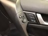 USED 2008 58 HONDA ACCORD 2.2 I-DTEC EX 5d 148 BHP ESTATE, OVER 100 CARS IN STOCK
