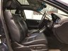 USED 2008 58 HONDA ACCORD 2.2 I-DTEC EX 5d 148 BHP ESTATE, OVER 100 CARS IN STOCK
