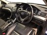 USED 2008 58 HONDA ACCORD 2.2 I-DTEC EX 5d 148 BHP ESTATE, OVER 100 CARS IN STOCK