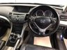 USED 2008 58 HONDA ACCORD 2.2 I-DTEC EX 5d 148 BHP ESTATE, OVER 100 CARS IN STOCK