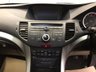 USED 2008 58 HONDA ACCORD 2.2 I-DTEC EX 5d 148 BHP ESTATE, OVER 100 CARS IN STOCK