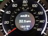 USED 2008 58 HONDA ACCORD 2.2 I-DTEC EX 5d 148 BHP ESTATE, OVER 100 CARS IN STOCK