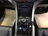 USED 2008 58 HONDA ACCORD 2.2 I-DTEC EX 5d 148 BHP ESTATE, OVER 100 CARS IN STOCK