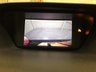 USED 2008 58 HONDA ACCORD 2.2 I-DTEC EX 5d 148 BHP ESTATE, OVER 100 CARS IN STOCK