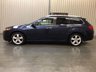 USED 2008 58 HONDA ACCORD 2.2 I-DTEC EX 5d 148 BHP ESTATE, OVER 100 CARS IN STOCK