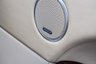 USED 2013 13 LAND ROVER RANGE ROVER 4.4 SDV8 VOGUE SE 5d 339 BHP REMOTE PARK HEAT+MERIDIAN