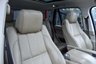 USED 2013 13 LAND ROVER RANGE ROVER 4.4 SDV8 VOGUE SE 5d 339 BHP REMOTE PARK HEAT+MERIDIAN