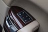 USED 2013 13 LAND ROVER RANGE ROVER 4.4 SDV8 VOGUE SE 5d 339 BHP REMOTE PARK HEAT+MERIDIAN