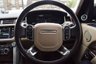 USED 2013 13 LAND ROVER RANGE ROVER 4.4 SDV8 VOGUE SE 5d 339 BHP REMOTE PARK HEAT+MERIDIAN