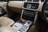 USED 2013 13 LAND ROVER RANGE ROVER 4.4 SDV8 VOGUE SE 5d 339 BHP REMOTE PARK HEAT+MERIDIAN