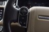 USED 2013 13 LAND ROVER RANGE ROVER 4.4 SDV8 VOGUE SE 5d 339 BHP REMOTE PARK HEAT+MERIDIAN