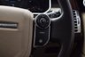 USED 2013 13 LAND ROVER RANGE ROVER 4.4 SDV8 VOGUE SE 5d 339 BHP REMOTE PARK HEAT+MERIDIAN