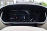 USED 2013 13 LAND ROVER RANGE ROVER 4.4 SDV8 VOGUE SE 5d 339 BHP REMOTE PARK HEAT+MERIDIAN