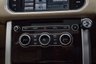 USED 2013 13 LAND ROVER RANGE ROVER 4.4 SDV8 VOGUE SE 5d 339 BHP REMOTE PARK HEAT+MERIDIAN