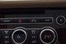 USED 2013 13 LAND ROVER RANGE ROVER 4.4 SDV8 VOGUE SE 5d 339 BHP REMOTE PARK HEAT+MERIDIAN