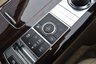 USED 2013 13 LAND ROVER RANGE ROVER 4.4 SDV8 VOGUE SE 5d 339 BHP REMOTE PARK HEAT+MERIDIAN